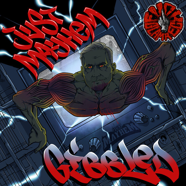 track-cover