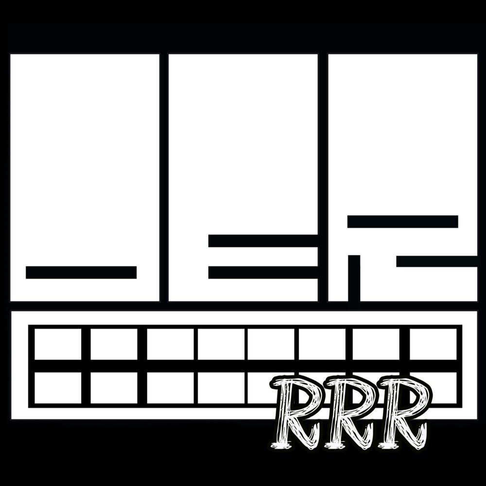 track-cover