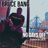 Bruce Bang