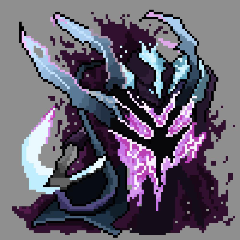 пиксельная дота. пиксельная дота 2. тайдхантер. дота 2 пиксельный арт. пиксель арт dota 2.