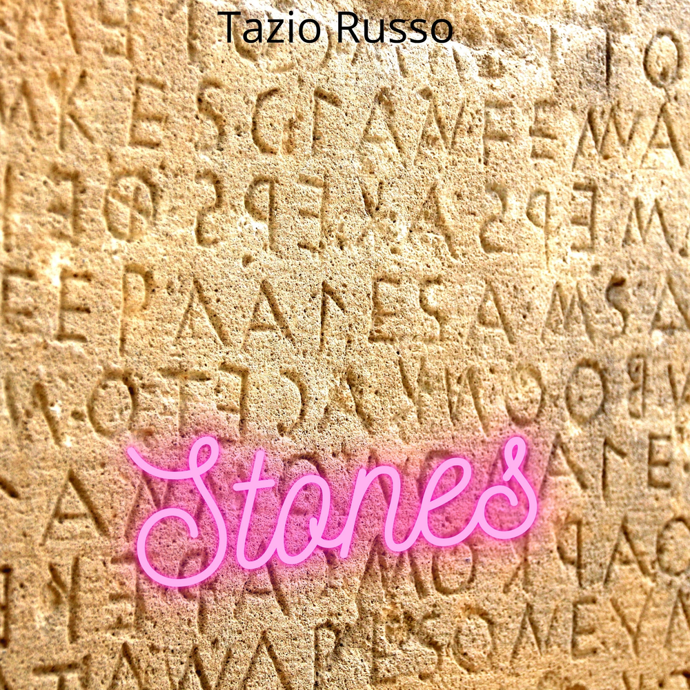 Stones 2021. Древние языки. Самый древний язык. Древние письмена.