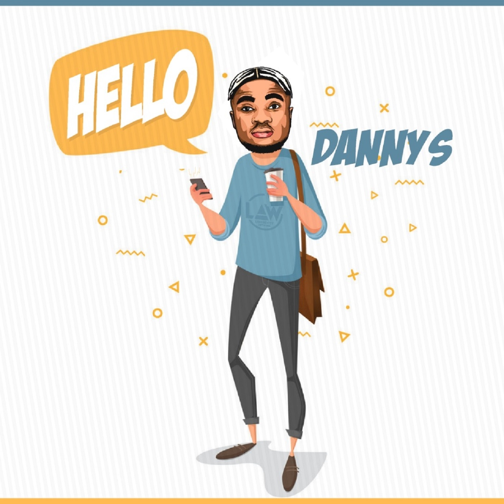 Привет mp3. S._.Danny. Привет Дэнни. Hello mp3. Danny s story слушать.