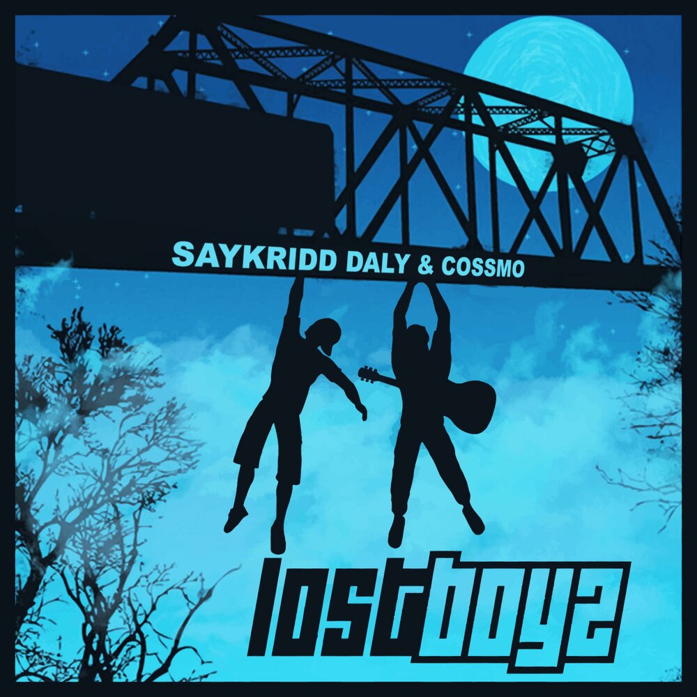 track-cover