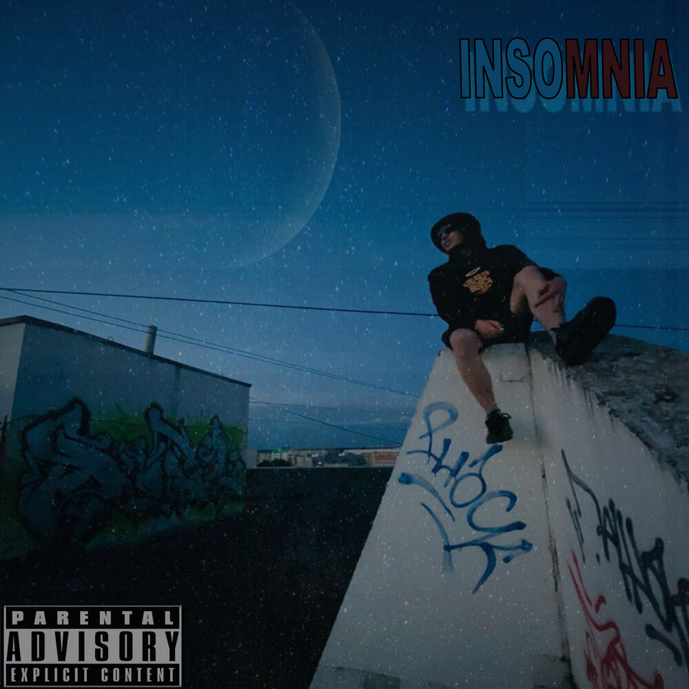 0 (2022). Вологда 1896 г. Шер шах индийский фильм трейлер. Шахов 2021. Тофер грейс черное зеркало.