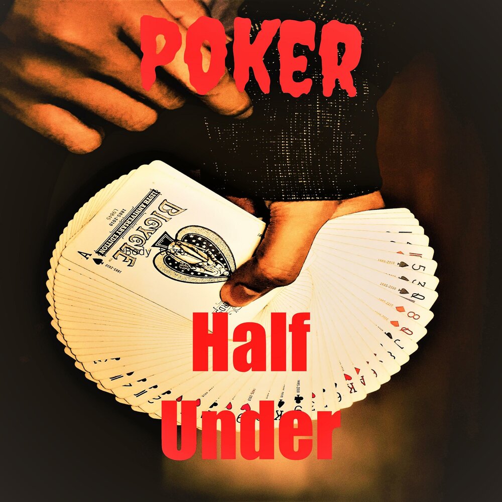 Under half. поверхность океана. Under half. Half water. Under half.