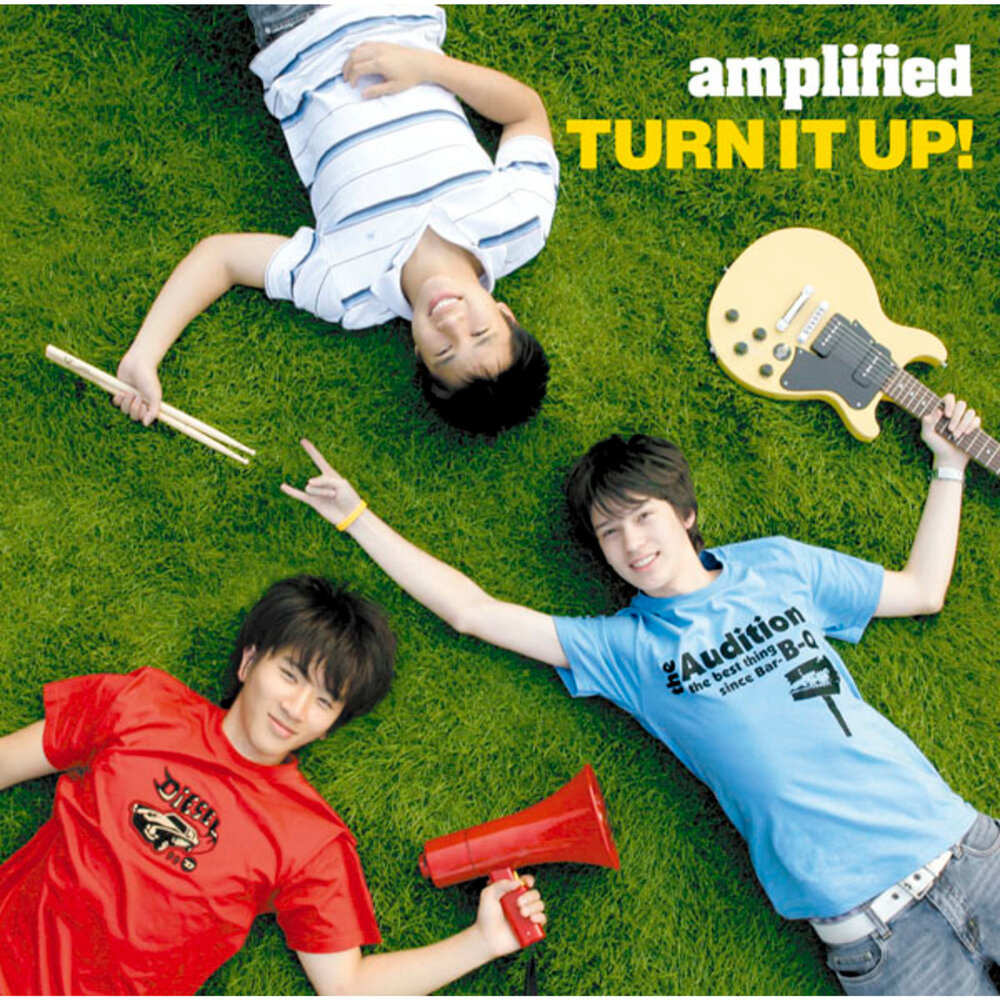 YandexMusic profile picture