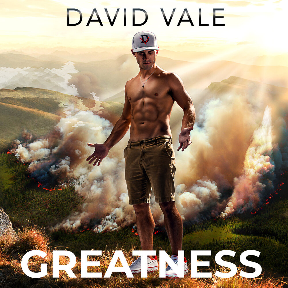 David greatest