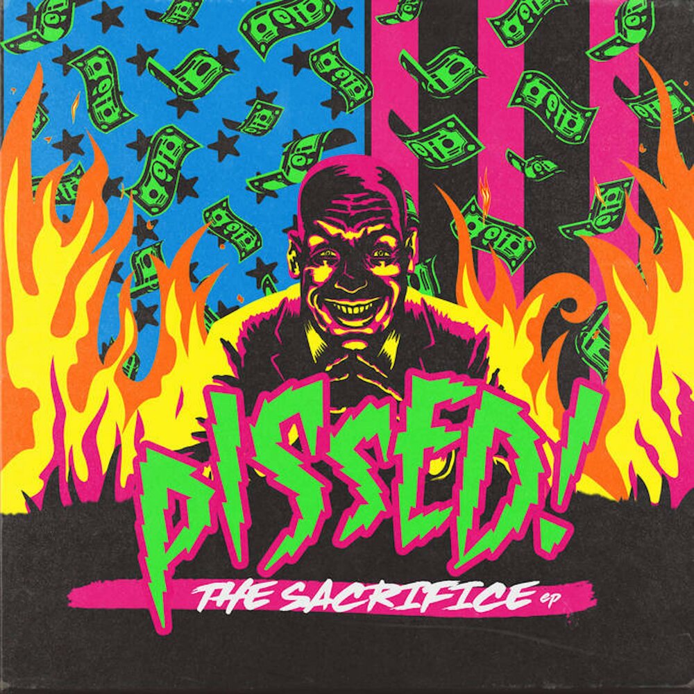 YandexMusic profile picture