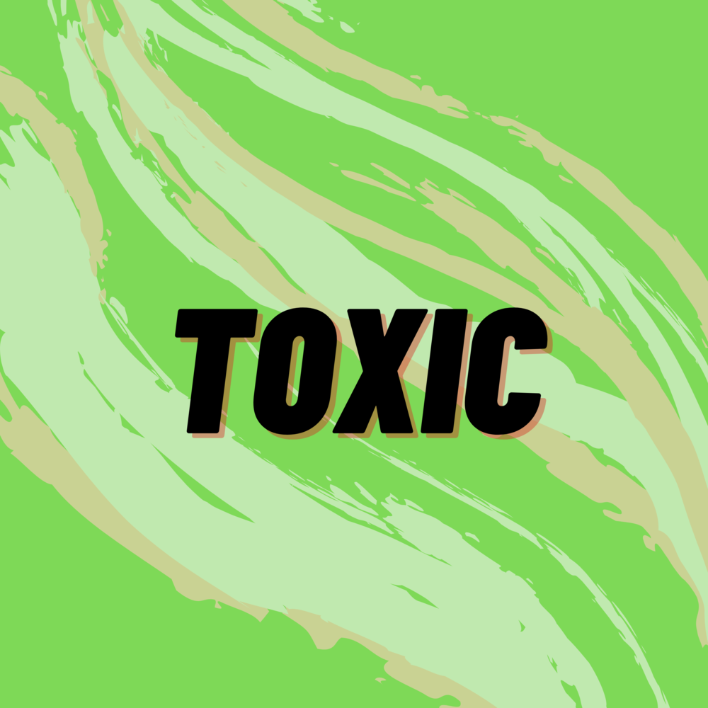 Трек Toxic. Токсик песня. Lipsi Токсик. DJ Toxic альбомы.