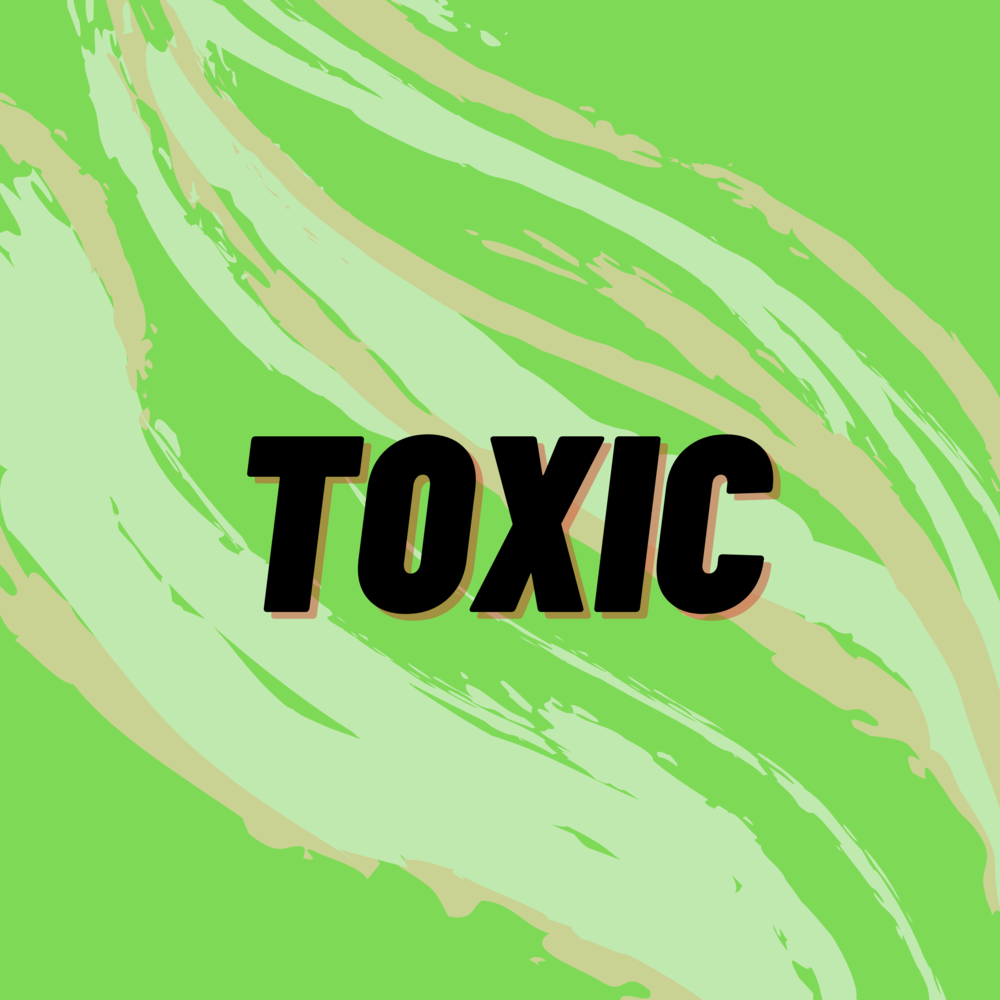 Трек Toxic. Токсик песня. Lipsi Токсик. DJ Toxic альбомы. Токсик песня на русском