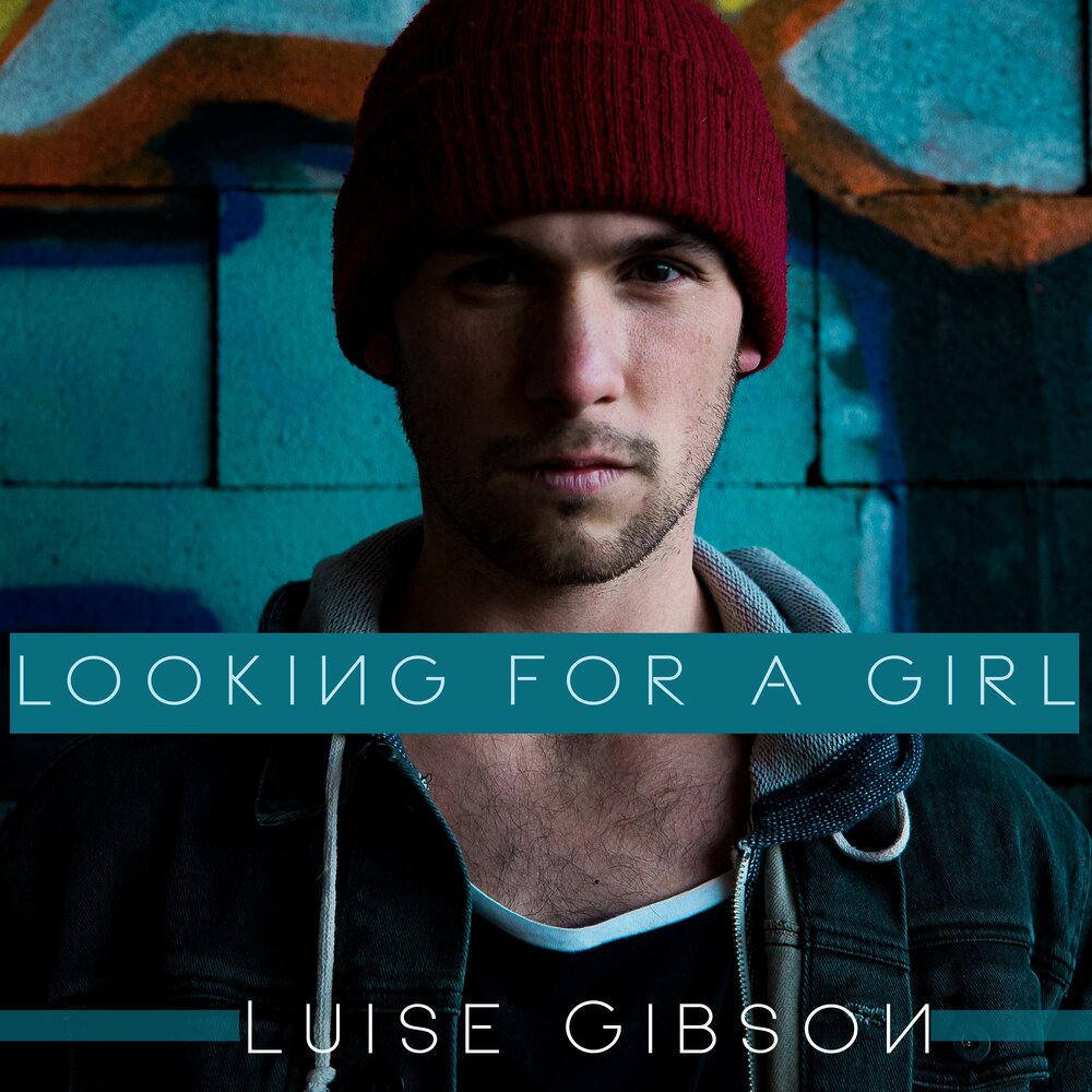 Луис гибсон. Майло гибсон. Louie gibson. Майло гибсон фото. Актер сын гибсона.