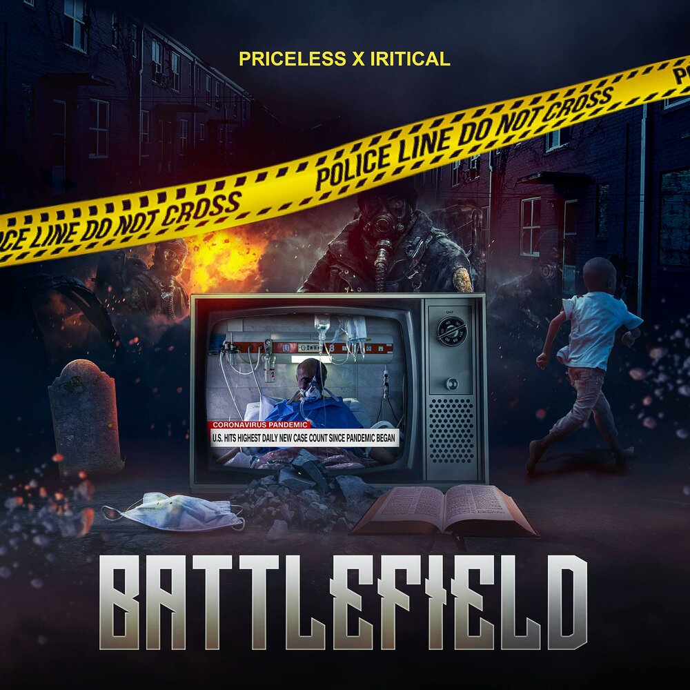 Seven nation army battlefield. Battlefield hardline. Обложка под бателфилд 1 похожие. Battleground музыка. Battleground музыка.