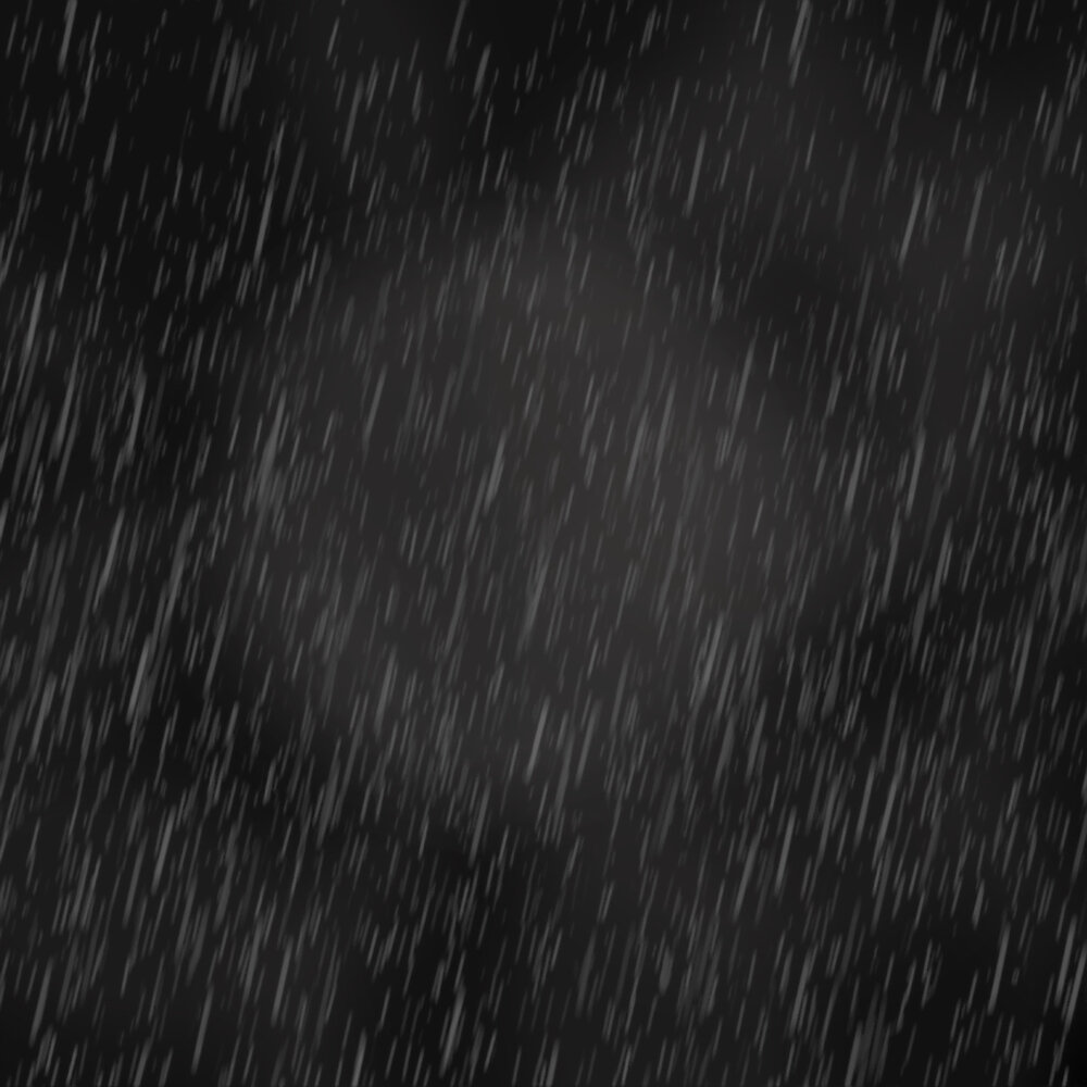 Particle rain. Текстура дождя. Эффект дождя. Текстура дождя без фона. Текстура дождя для фотошопа.