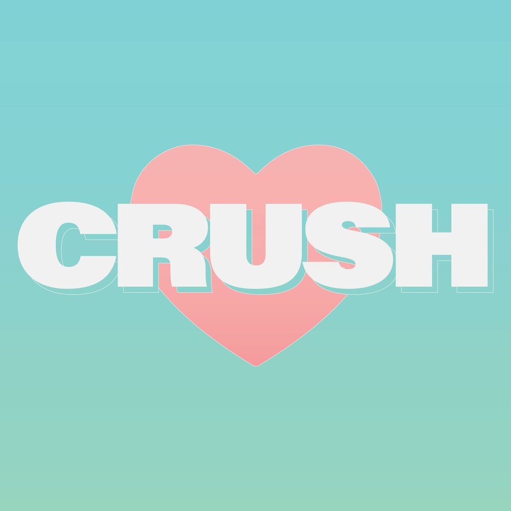 Crush on you