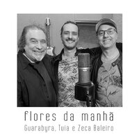 Guarábyra