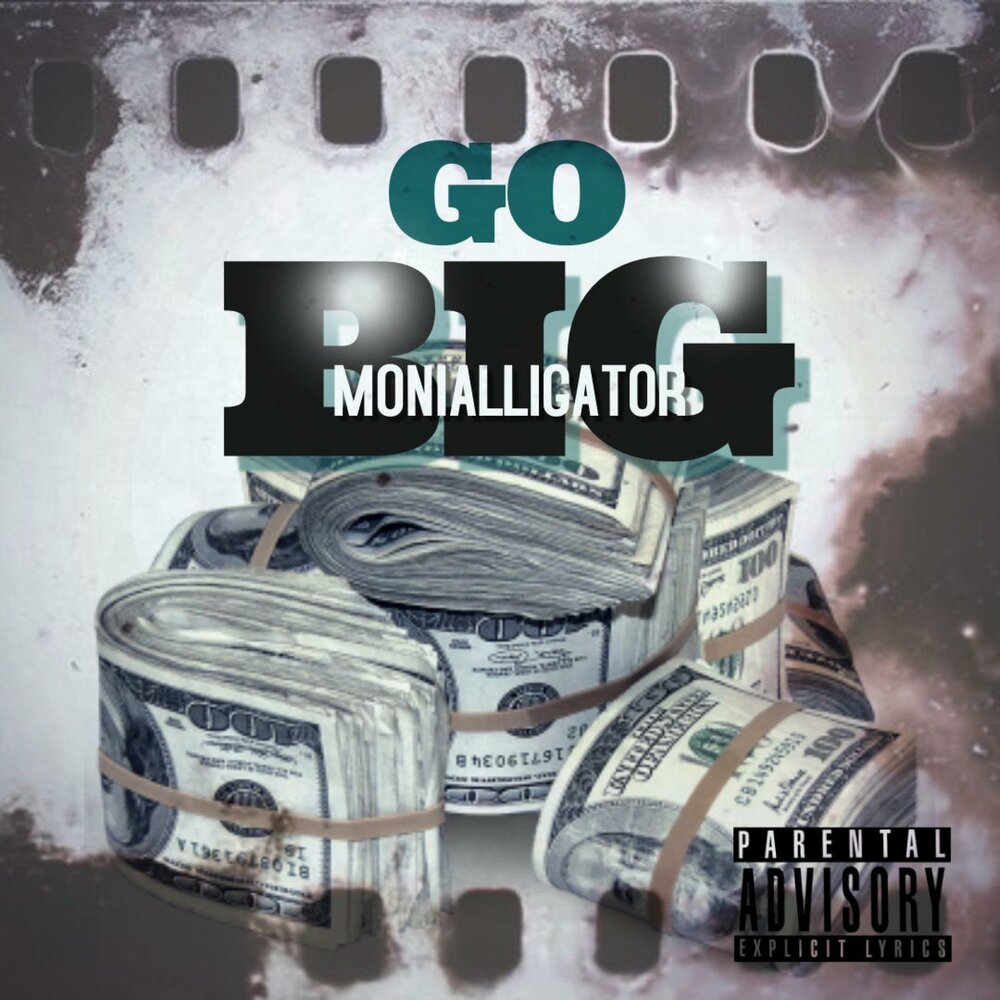 Always go big. самые смешные черные комедии до слёз список. Always leave a note. Go big. People always leave перевод на русский.