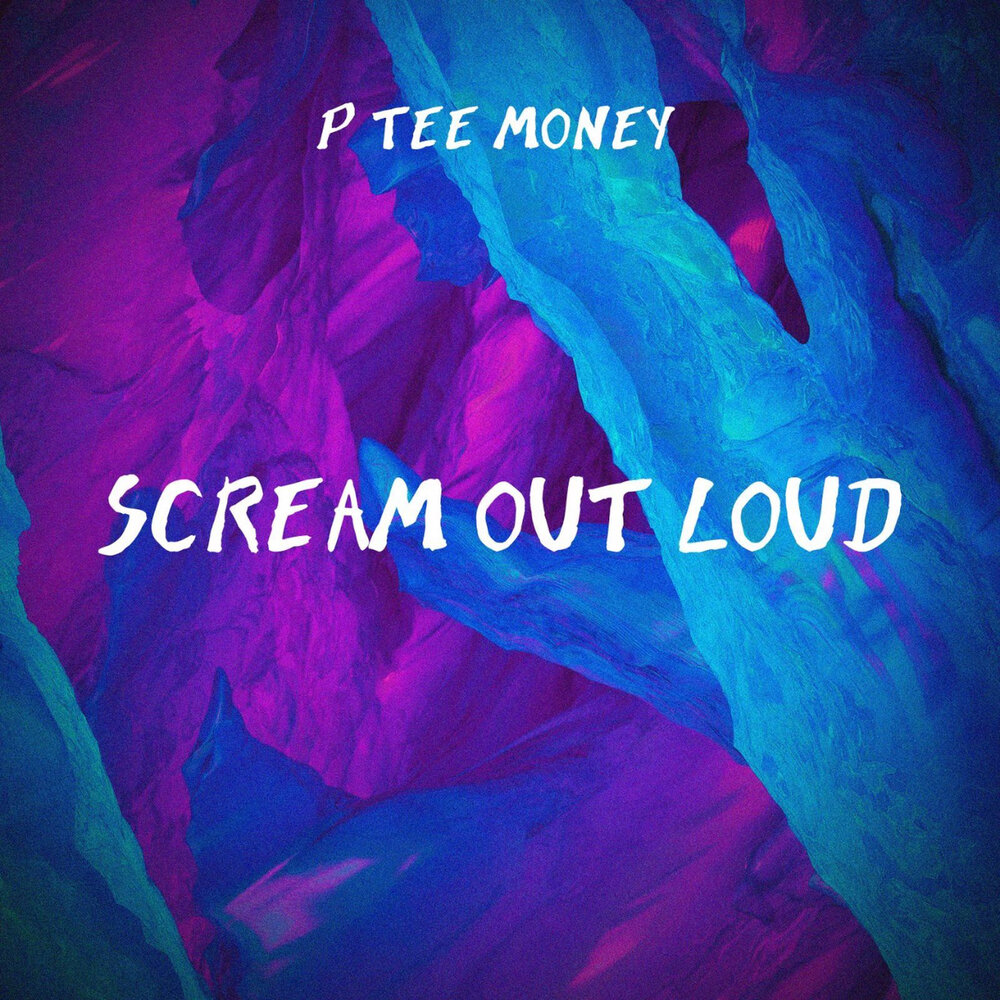 Scream out