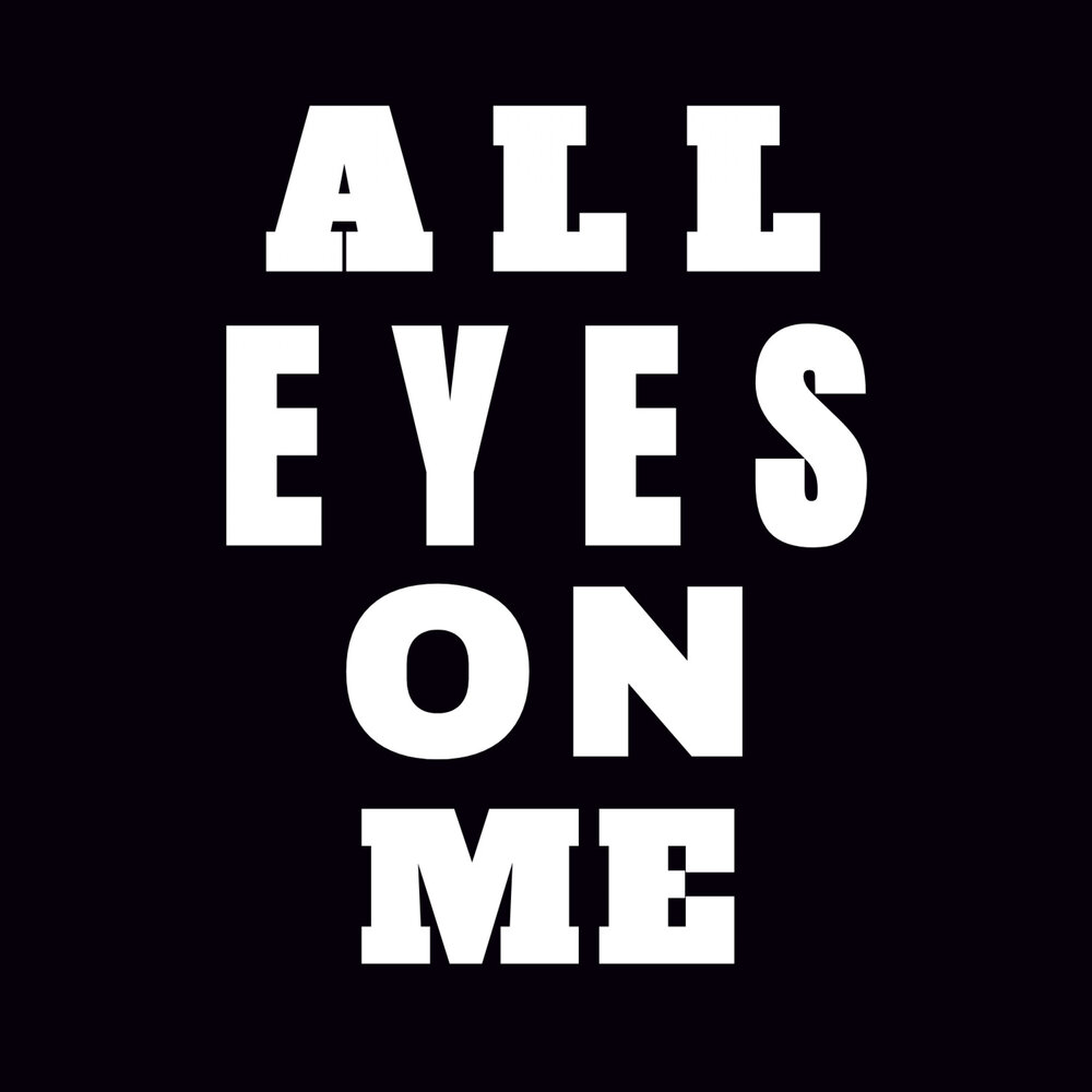 All eyes one. 2pac all eyez on me album. 2pac all eyez on me dj belite remix. 2pac "all eyez on me". Dj belite - all eyez on me.