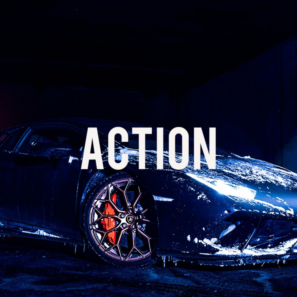 Beast inside beats. Beast inside beats. Beast inside beats - vibes. Beast inside beats the producer. Beast inside beats.