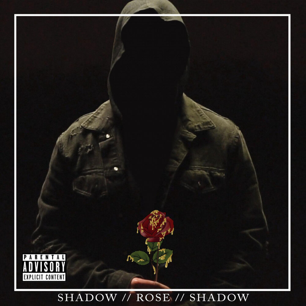 Тень исполнители. Тень исполнители. Альбом с тенью. Тень исполнители. Певец тень.