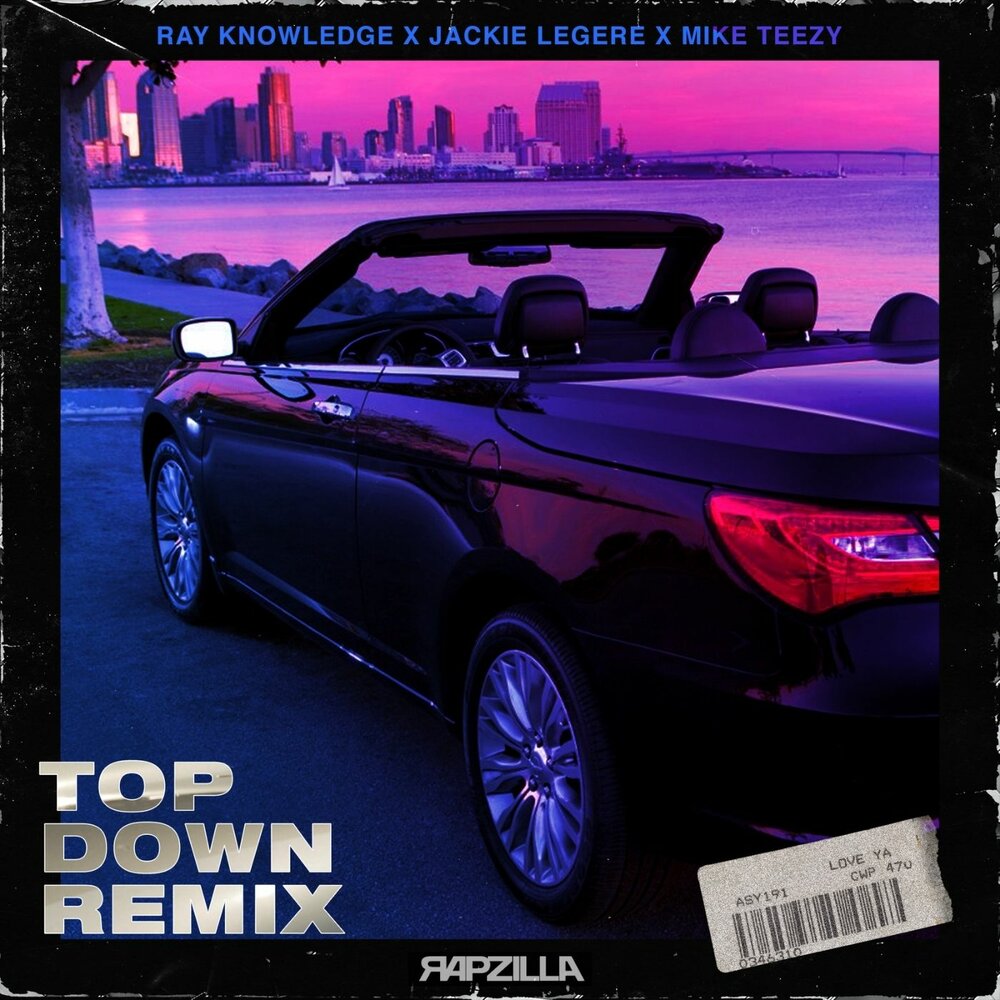 track-cover