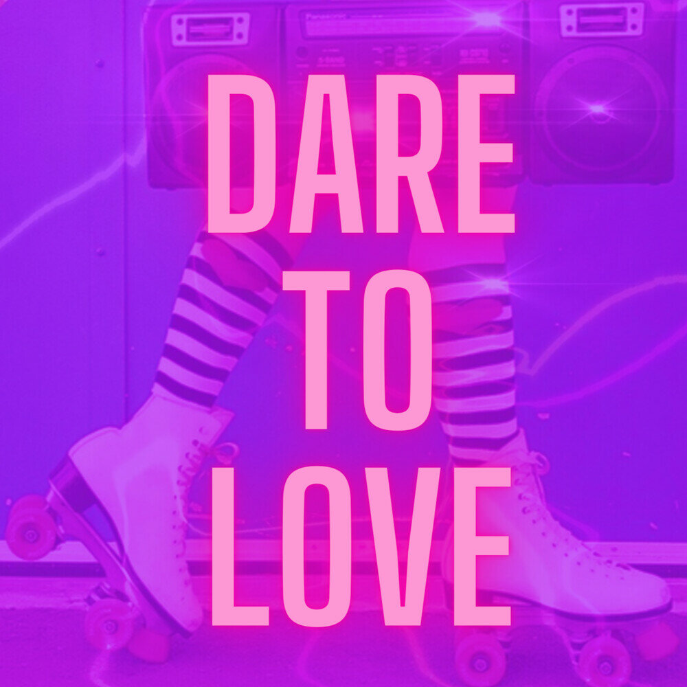 Self love quotes. Dare you. Dare you to love. Atticus стихи. Dare you to love.