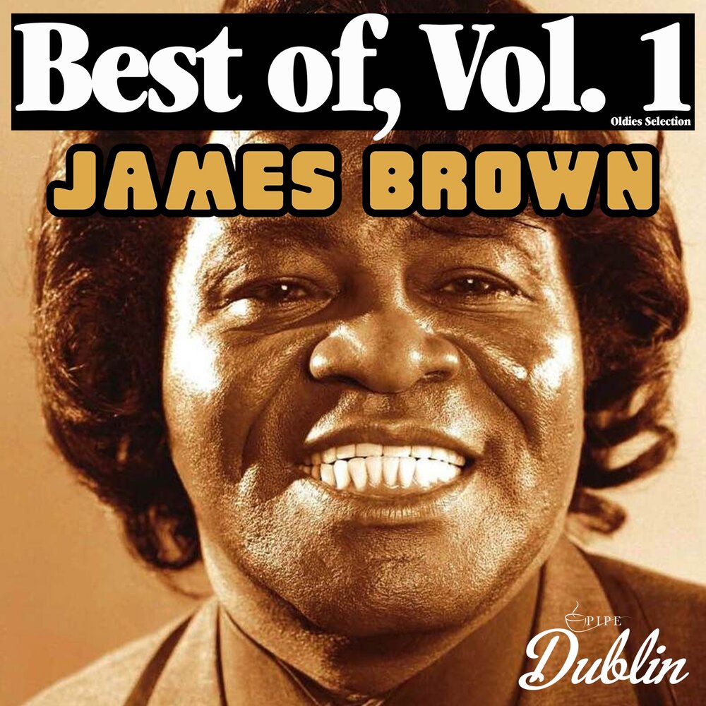 James Brown 1960. James Brown альбом. James Brown слушать.