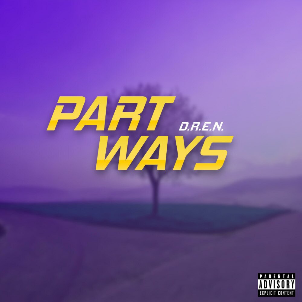 Uart tmc2208 one wire. Tmc2208. Tmc2208. Parting lover. Onyx recordings.