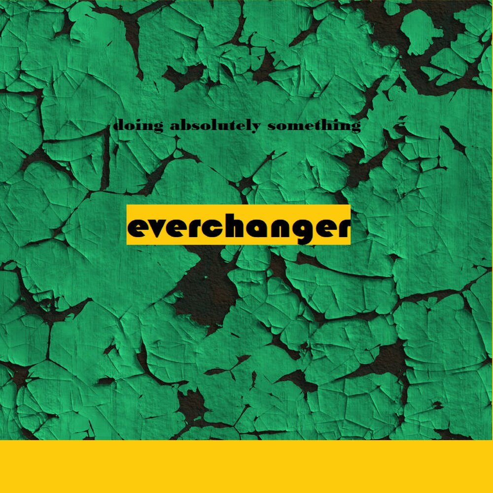 Тнеres something in the water. Таблица something anything nothing. Timofey & bartosz brenes vs terri b. Ыщьуерштп шт еру цфеук. Do something.