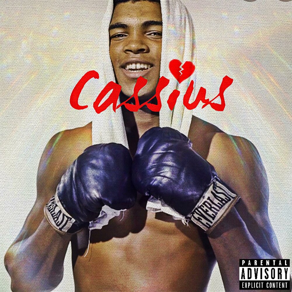 Cassius 192