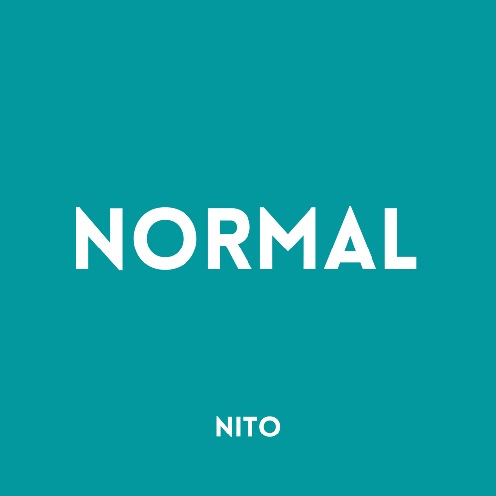 Нормал песни. Everyday normal guy 2. Нормал песни. Нормал песни. Strassenrap.