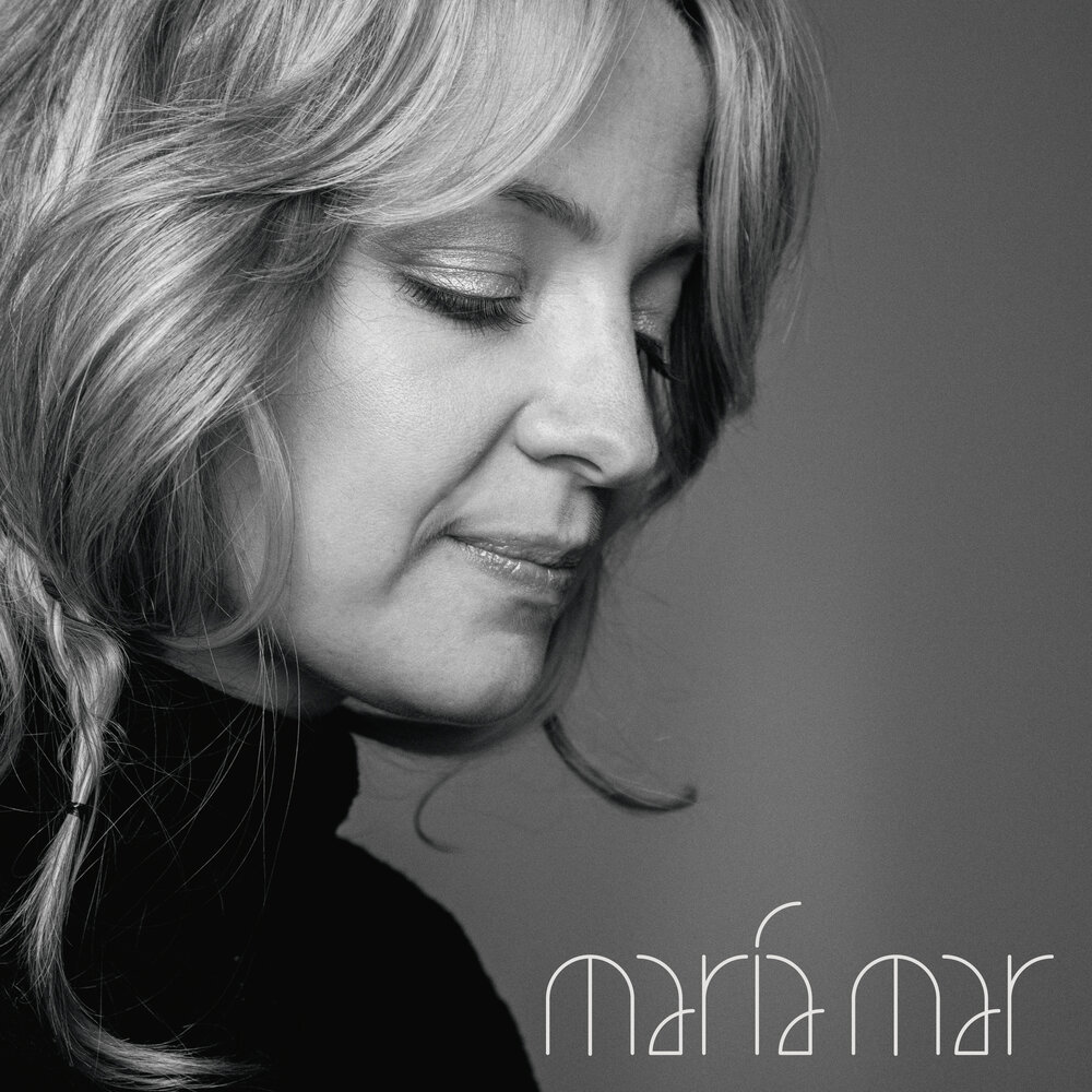 Maria mar. Мария Марс.