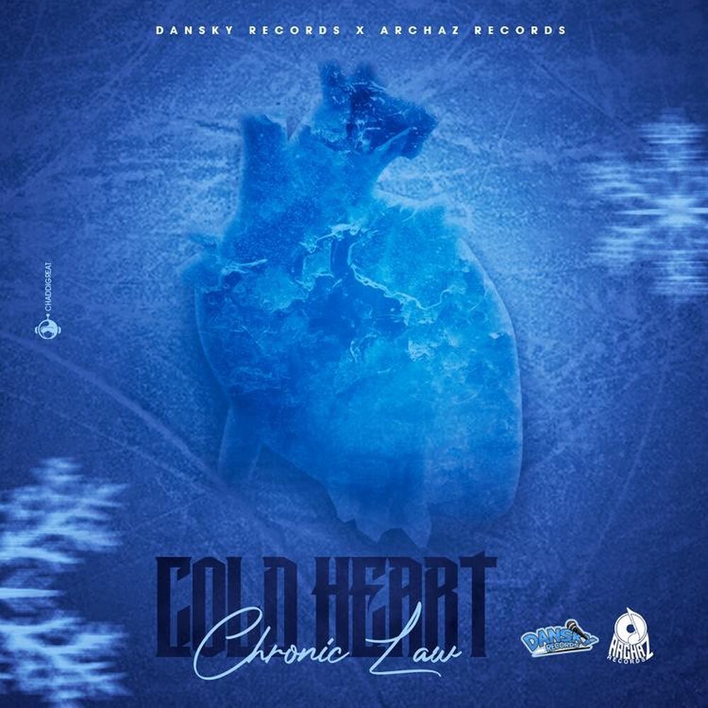 Cold hear. Cold Heart 2001. Cold Heart песня. Cold Heart 1. Cold Heart биография.