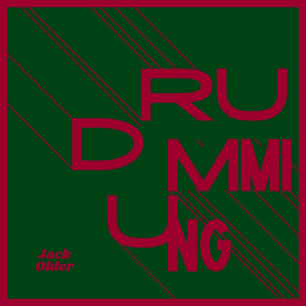 Older слушать. Older слушать. Old music man. старые песенки. Older слушать.