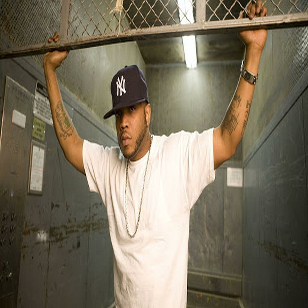 Styles p