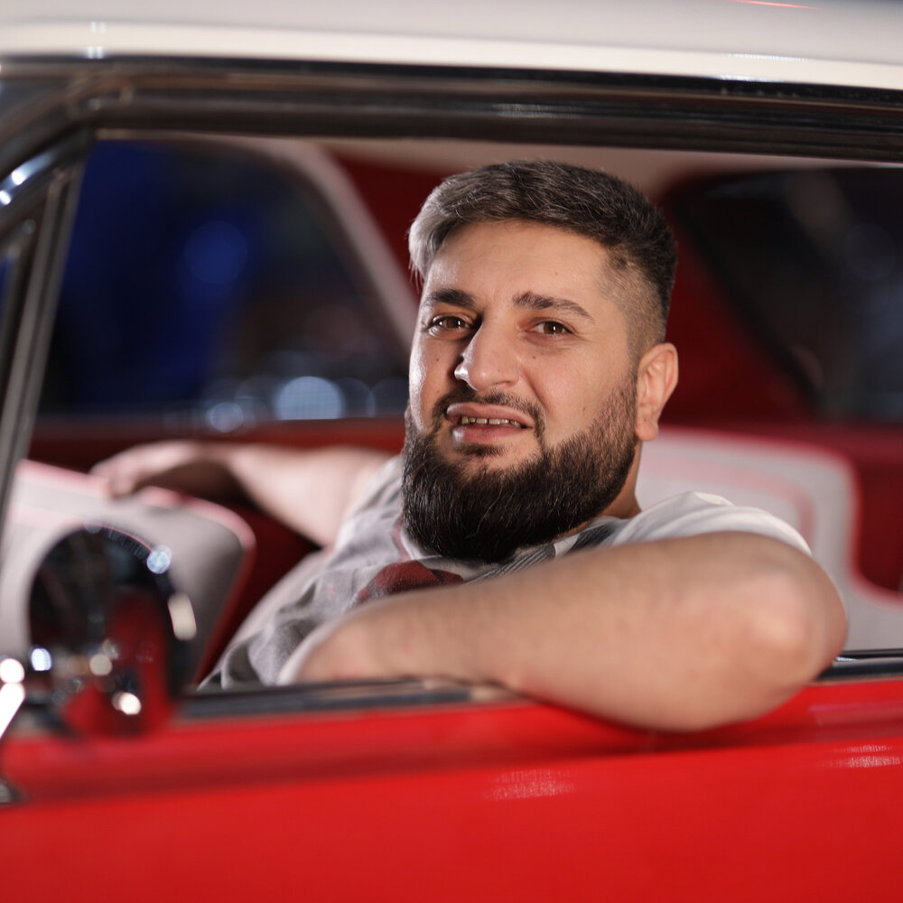 Ваге. Рыбченко ваге каренович. Ваге аветисян. Омелин алик волгодонск. Ваге аветисян.