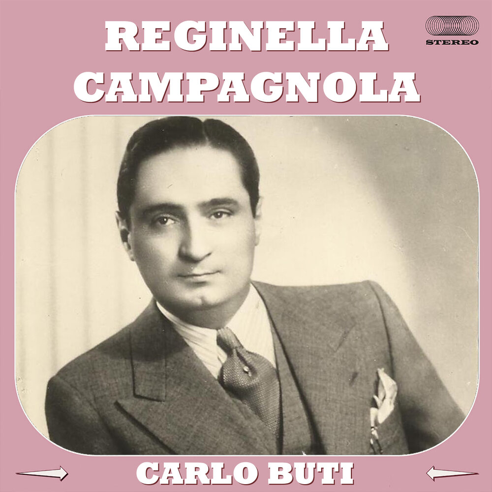 Tanto bene. Reginella Campagnola от Borzacchini. Leoncavallo mattinata String Quartet.