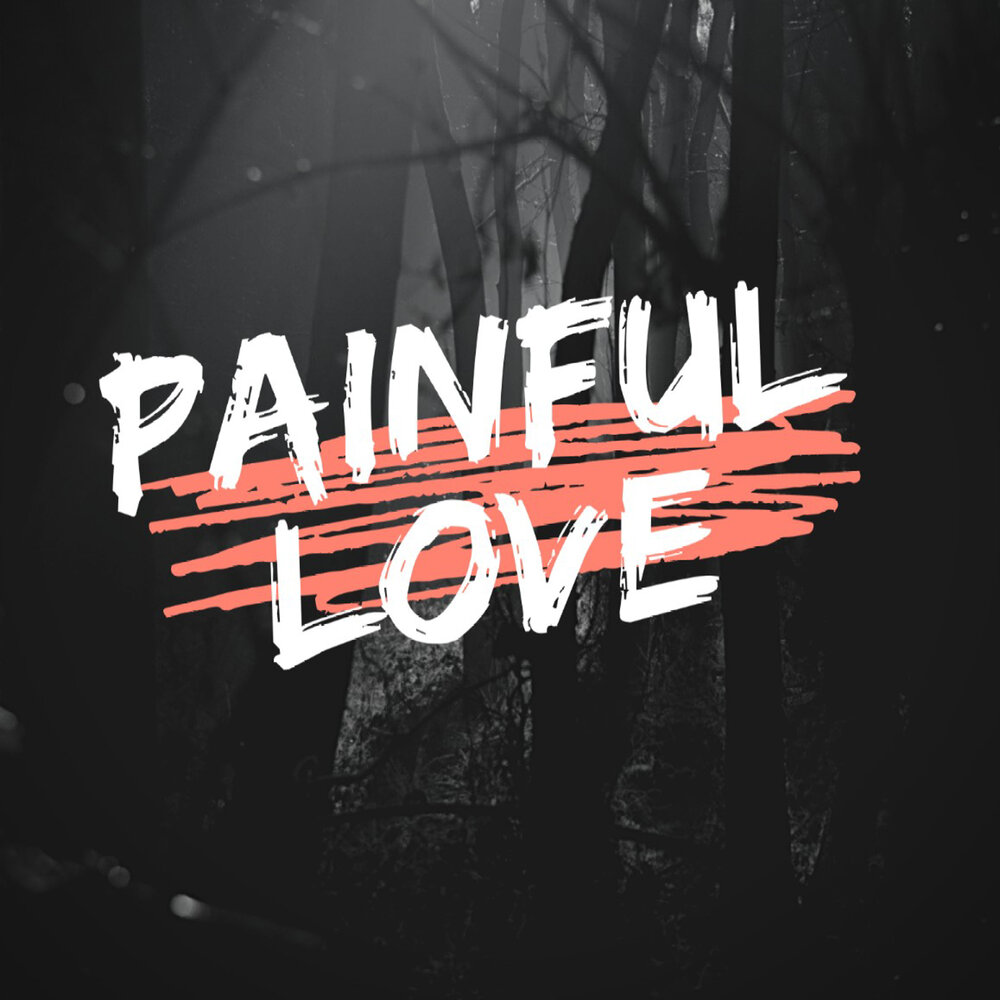 Pain of love. Painful Love. Love Pain. Pain lover. Love is Pain.