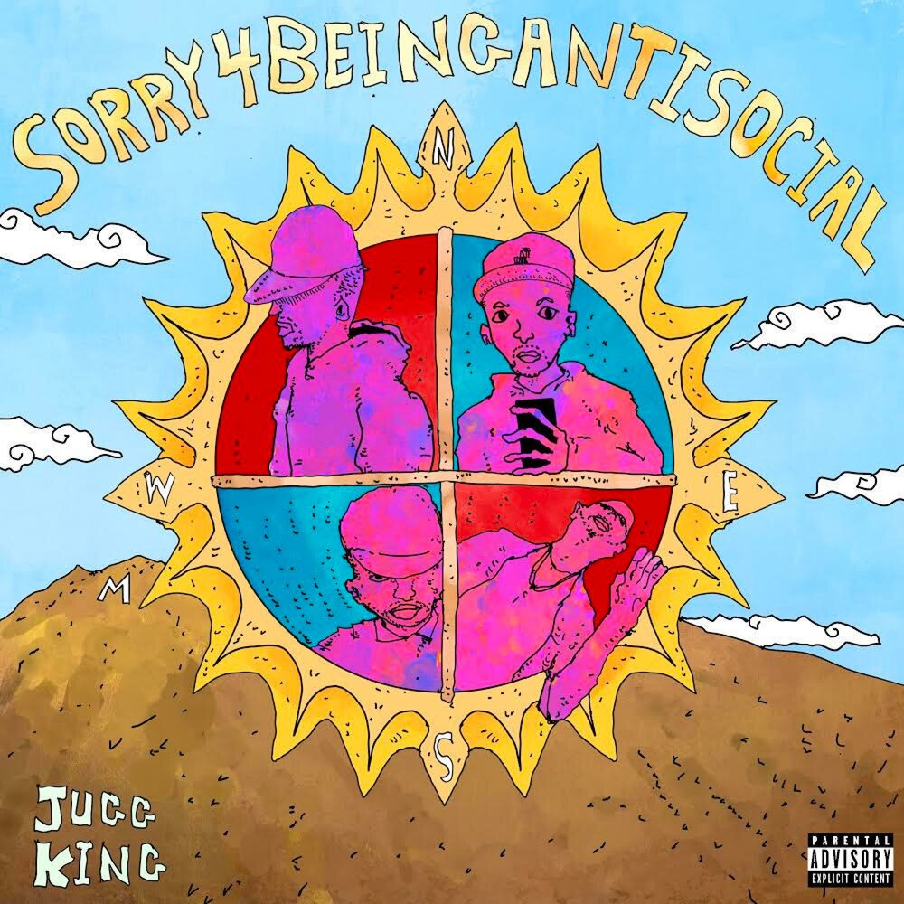 track-cover