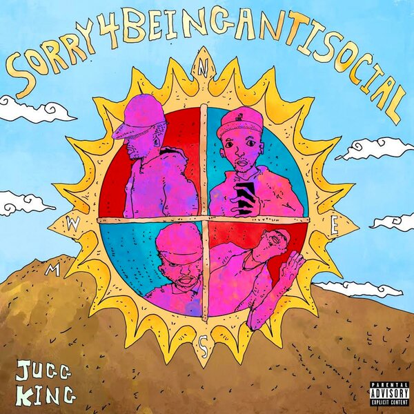 track-cover