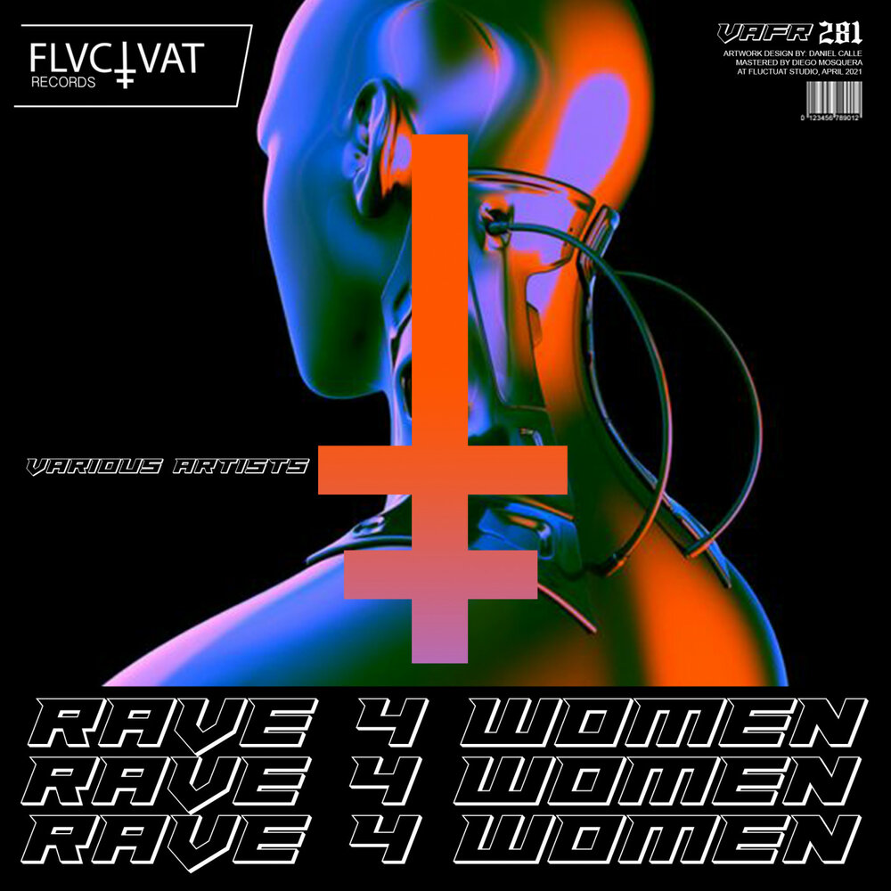 Va part. Virginia game. Vapart. Dark vibe. Solar kid.