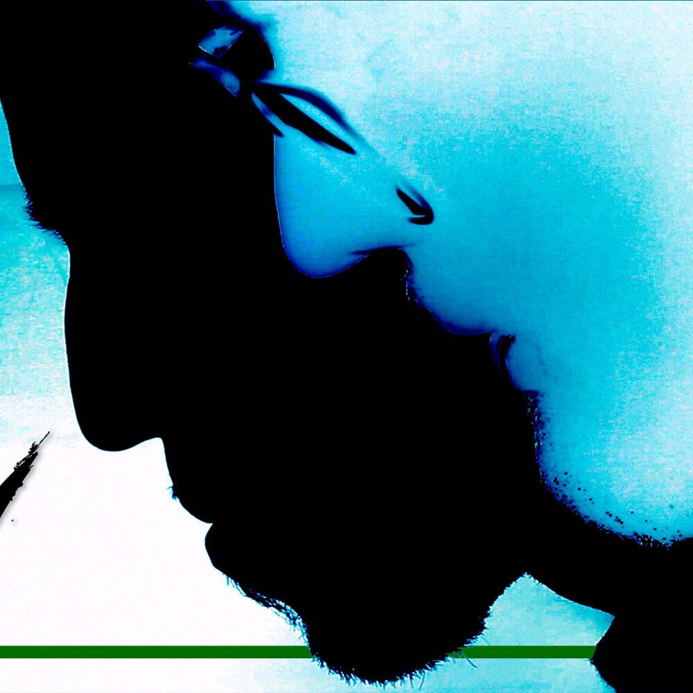 Dark right. Dark right. Dark right. Exodia the forbidden one. Dark right.