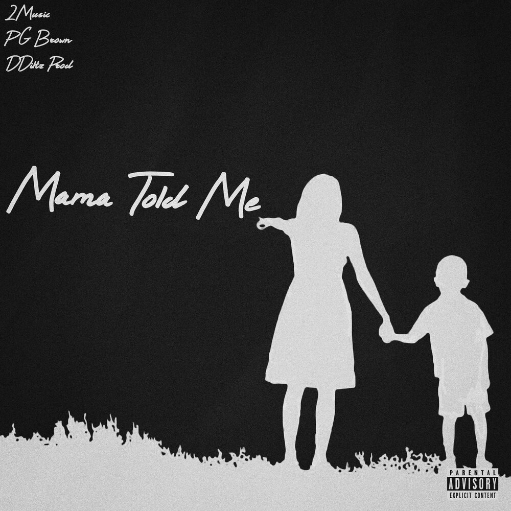 Песня tell me mama. Secret service mama tell me why. My mother told me ноты. Song mama told me. Песня mama told me.