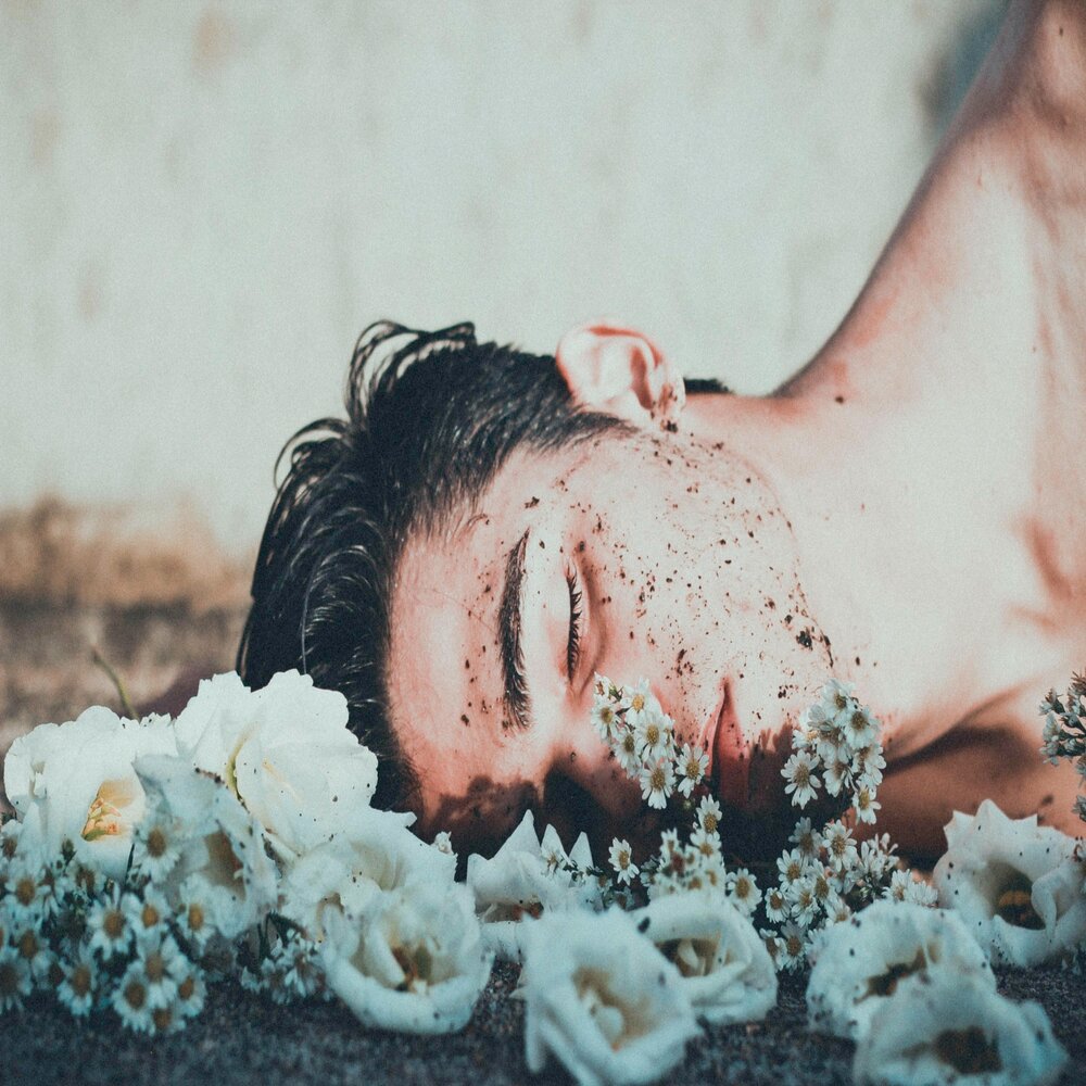 YandexMusic profile picture