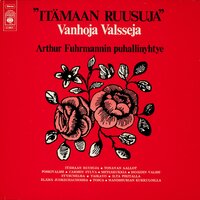 artist-cover