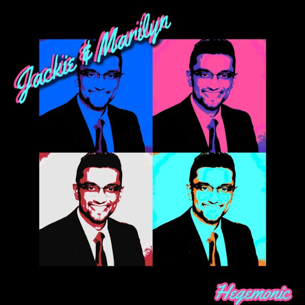track-cover