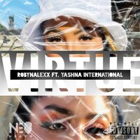 artist-cover