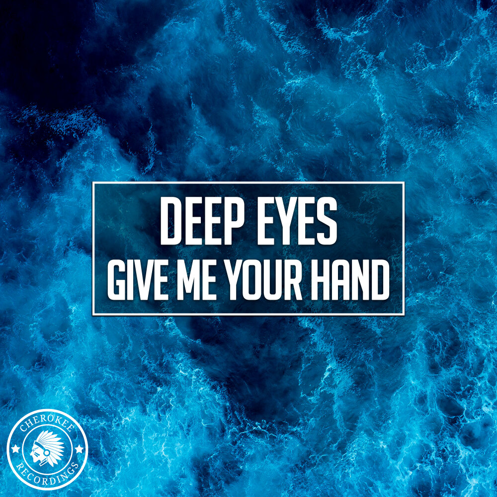 Give my eyes. Deep Eyes. Deep Eyes песня it's my Life.