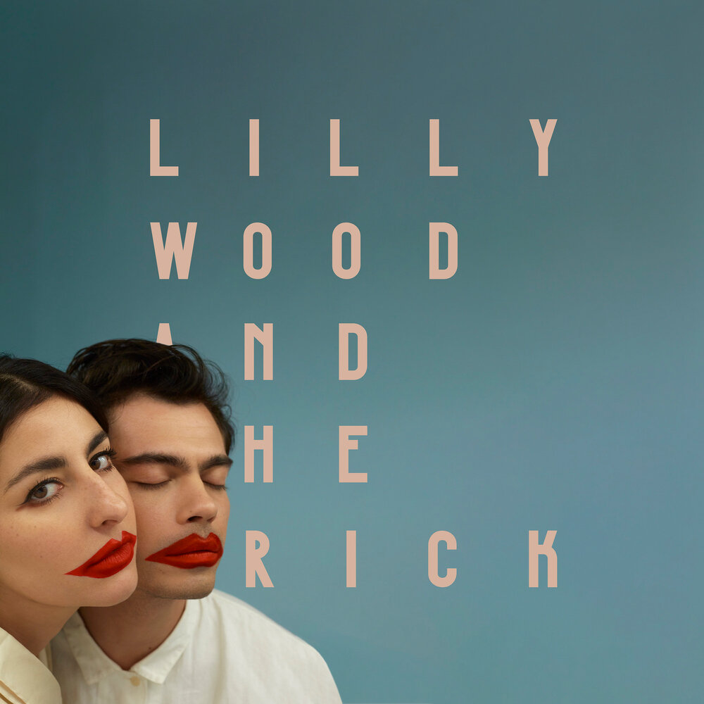 Wood the prick wood the prick. Lilly Wood & the prick. Lilly Wood & the prick французский дуэт. Lilly Wood & the prick Invincible friends. The prick песни.