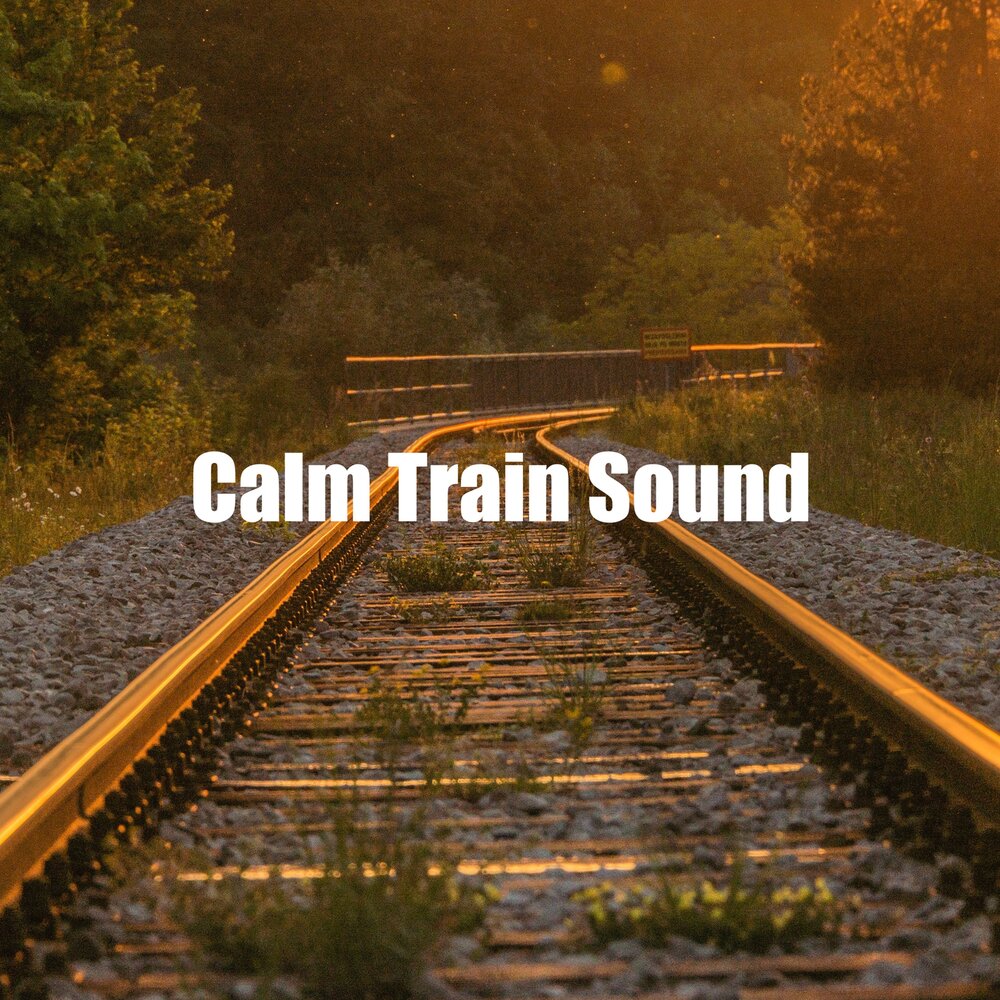 Слушать музыку поезда. Train Sound. Звук поезда. Звук поезда слушать. Train Sounds under the Ocean.